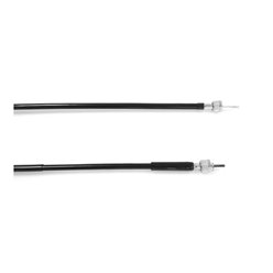 Linka Prędkościomierza Yamaha TZR 50, TZR RR 80, WR 200, FZR 750, TDM 850, TRX 850, XJ S Diversion (012SP) Vicma | 1038602