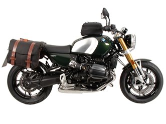 Stelaż boczny C-Bow BMW R 12 S | 6306552 00 01