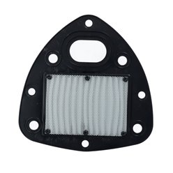 Filtr powietrza Suzuki VL 800 Intruder C/M 800 MIW | S3225