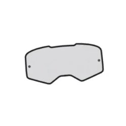 Anti Fog Performance Roll Off Kenny Racing | 251-0702018