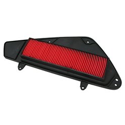 MIW (MEIWA) FILTR POWIETRZA KYMCO BET WIN 125/150 2000-07 (20)