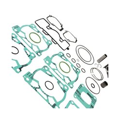 Zestaw naprawczy góry silnika KTM SX 125, XC-W 125, Husqvarna TC 125, TX 125 (STD. 53.94mm) Vertex | VTK23928A-3