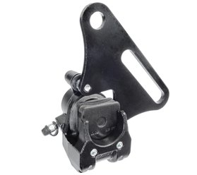 Pompa hamulcowa tylnia+zacisk Cross 150cc Barton NXT 150 -Kayo, Apollo, Diabolini, Xmotos