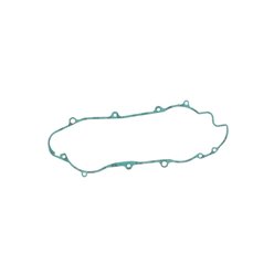 Uszczelka pokrywy sprzęgła Kymco DJ 50 Athena | S410210149029