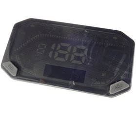 Wyświetlacz (Licznik) VOGE R 125 Euro 5