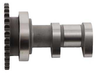 Wałek rozrządu (wydechowy) Suzuki RMZ 250 HOT CAMS | HC 2309-1E