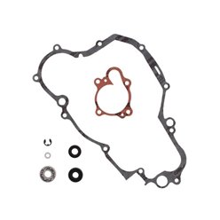 Zestaw naprawczy pompy wody Yamaha YZ 250 ProX | 57.2318