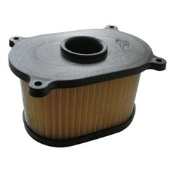 MIW (MEIWA) FILTR POWIETRZA HYOSUNG GT 125/250/650 COMET 2004-11, (10)