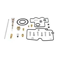 Zestaw naprawczy gaźnika Yamaha WR 250F (WR250F) ALL BALLS | 26-1302