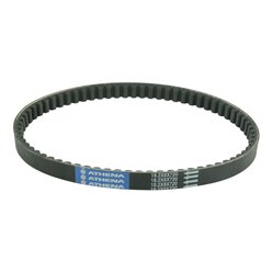 Pasek napędowy 18,2x8x720mm Piaggio Vespa ET4 50, LX 50, Zip 50, 100 Athena | S410000350034