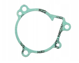 Uszczelka Obudowy Pompy Wody Kawasaki KLR 600/650, KLX 650 Athena | S410250024001