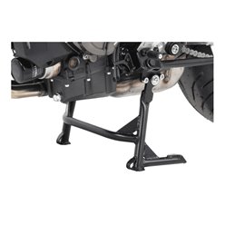 Stopka centralna Yamaha Tracer 700 / GT 2016-2020 Hepco Becker | 5054554 00 01
