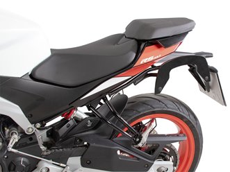 Stelaż boczny C-BOW Aprilia RS 457 2024-2026 Hepco Becker | 6307670 00 01