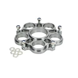 Adapter zębatki tylnej Ducati 748/796/800/848/916 / 1000/1100 | JTA750B