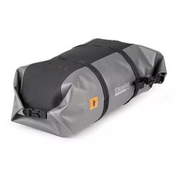 Wodoodporna torba K' Rugged 45L Kappa | AV03