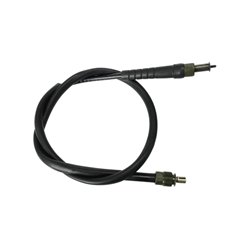 Linka licznika do motoroweru Barton FR 1 139FMB Euro 4 Motorower biegowy