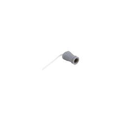 Ustnik zapasowy/Bite Valve do zestawu hydracyjnego Leatt | 1015500600