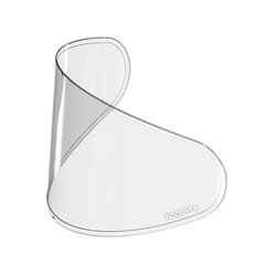 Folia Pinlock przeciw parowaniu do kasku JET FOGCITY | FCE004