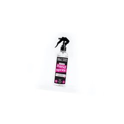 Spray do rąk antybakteryjny 250ml 20229 Muc-Off