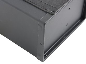 Torba na narzędzia Favorit Pro 7351 Hepco Becker | 50 7351 8019