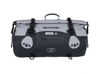 Torba Aqua T-30 Rollbag 30L Oxford | OL451