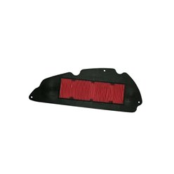 MIW (MEIWA) FILTR POWIETRZA HONDA SH 300 2007-2018 (HFA1304) (50)