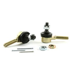 Końcówki gałki drążka kierowniczego Kawasaki KVF 300A PRAIRIE 4X4 ProX | 26.910013