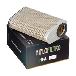 Filtr Powietrza Honda CB 1000R, CBF 1000 HifloFiltro | HFA1929