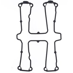 Uszczelka pokrywy zaworowej Yamaha XJ 650, XJ 750 Seca/F Athena | S410485015007