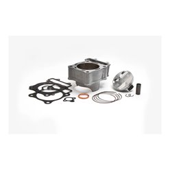 Cylinder kompletny Honda CRF 250R, RX Standard 79mm (13.9:1) Cylinder Works | CW10011K01