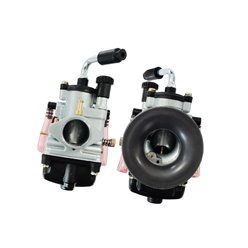 Gaźnik AM6 / Minarelli / 1E40MB 2T 50cc MORETTI | 5905220862887