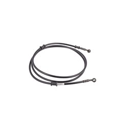Przewód hamulcowy tylny to skutera Barton B-Max Skuter 152QMI GY6 125cm3