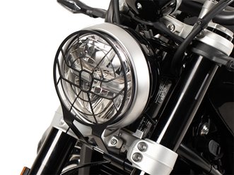 Osłona lampy BMW R 12 2024-2026 Hepco & Becker | 7006539 00 01