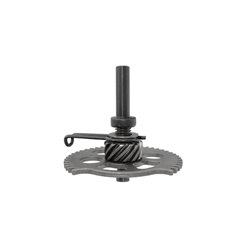 Bendix rozrusznika nożnego Barton B-Max 125Skuter 152QMI GY6 125cm3