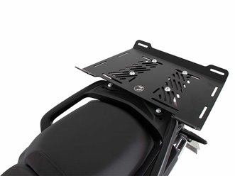 Poszerzenie bagażnika Yamaha Tracer 9 / GT 2021-2024 Hepco Becker | 8004572 00 01