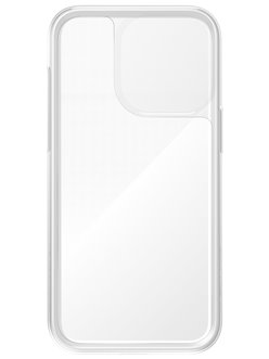 Nakładka ochronna / przeciwdeszczowa iPhone 15 Pro Max MAG Quad Lock | QMC-PON-IP15XL