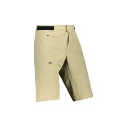 Spodenki rowerowe MTB Trail 1.0 Dune (S) LEATT | 5022080601