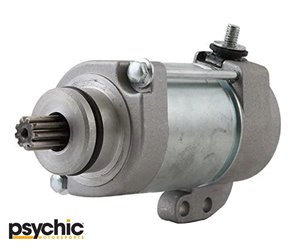 Psychic Rozrusznik KTM EXC 200/250/300 2T, FREERIDE 250 R | XD-01002