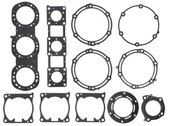 Uszczelki TOP-END Yamaha GP-R 1300 Namura | NW-40006T