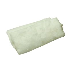 Wełna do wydechu 4T 480X340X25mm, 650°C PSYCHIC | MX-02106-1