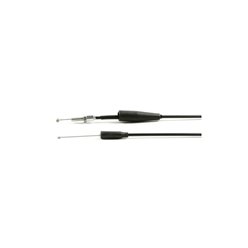 Linka gazu Kawasaki KDX 200 ProX | 53.110040