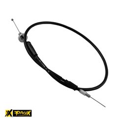 Linka gazu Beta RR 250/300, RR 125/200 ProX | 53.112080
