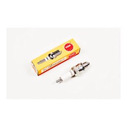 Świeca zapłonowa BP7HS NGK