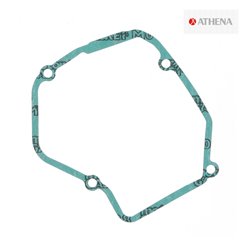 Uszczelka pokrywy alternatora Honda CR 125R Athena | S410210017076