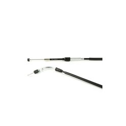 Linka sprzęgła SUZUKI RM 450X 10-17 45-2041 ProX | 53.120041