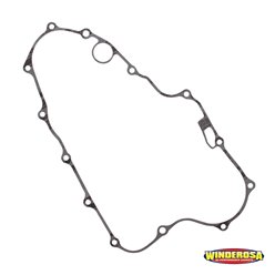 Uszczelka pokrywy sprzęgła Honda CRF 450X (WEWNĘTRZNA) Winderosa | 816194