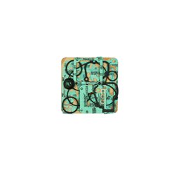 Uszczelki TOP-END KTM SX 125/150 TPI 150, EXC 150, Husqvarna TC 125, TX 125, TE 150, GAS GAS MC 125 Athena | P400270600077