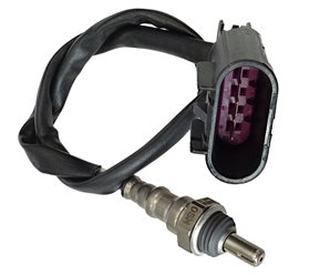 Sonda Lambda Barton Blade R