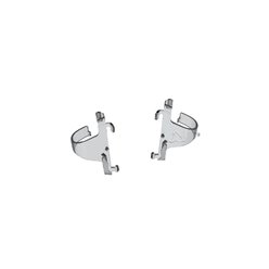 Nakładka do Zrywek/First Turn Tear-Off Kit do Gogli Velocity 6.5 Leatt | 8022010710
