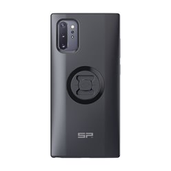 Etui Sp Connect Phone Case Na Telefon Iphone 13 Pro Black